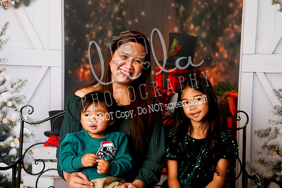 DSC08284