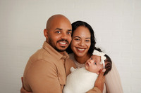 DSC05766(edit)