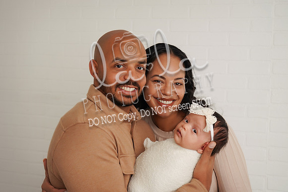 DSC05766(edit)