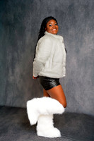 DSC09058