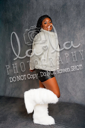 DSC09058