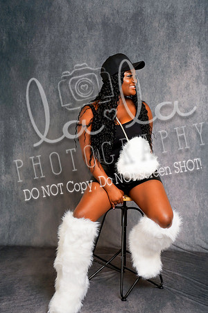 DSC08999