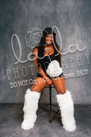 DSC08993