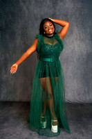 DSC09185