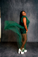 DSC09207