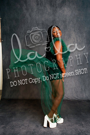 DSC09207