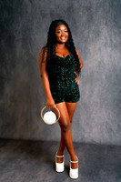 DSC09268