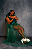 DSC09253