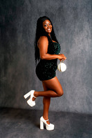 DSC09331