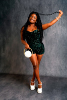 DSC09275