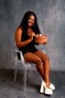 DSC09378