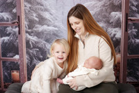 DSC07461