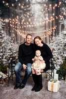 DSC09693