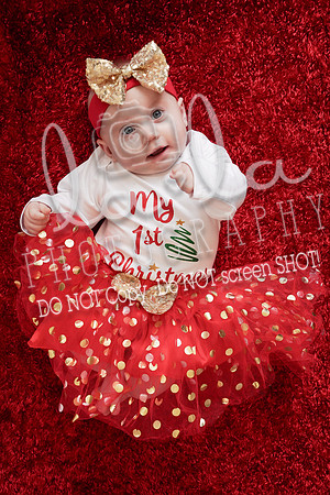 DSC09760