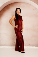 DSC00802