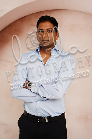 DSC00829