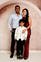 DSC00844