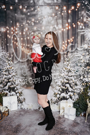 DSC09779