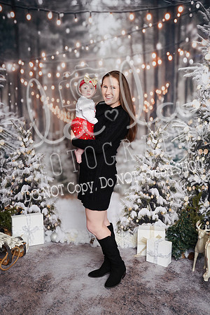 DSC09780