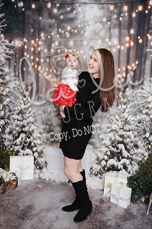 DSC09788
