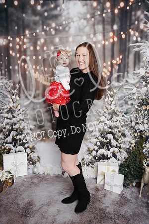 DSC09790
