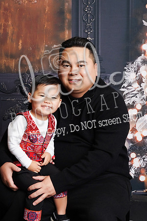 DSC09948 EDIT