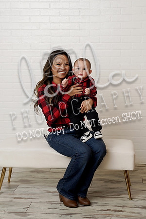 DSC02019