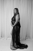 DSC09385(b&w)