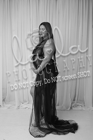 DSC09385(b&w)
