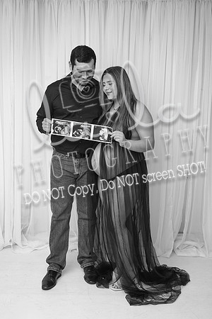 DSC09590(b&w)