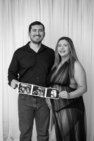 DSC09466(b&w)