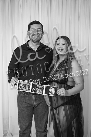 DSC09466(b&w)