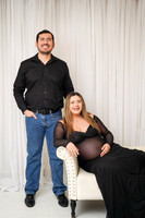 DSC09008
