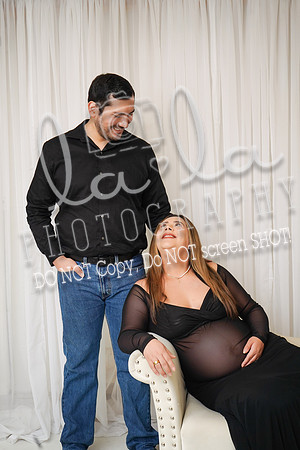 DSC09028