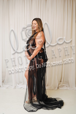 DSC09385(edit)