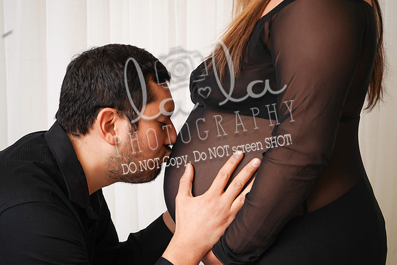 DSC09283(edit)