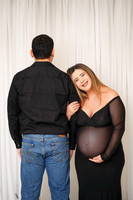 DSC09187