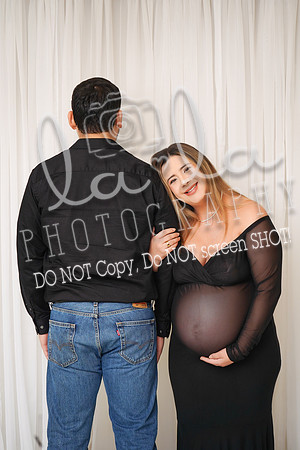DSC09187