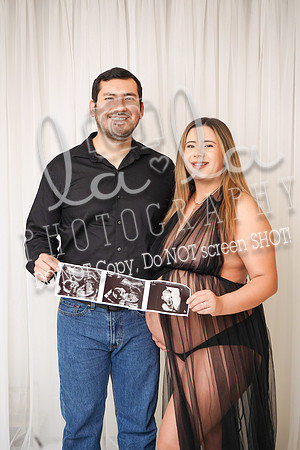 DSC09466(edit)