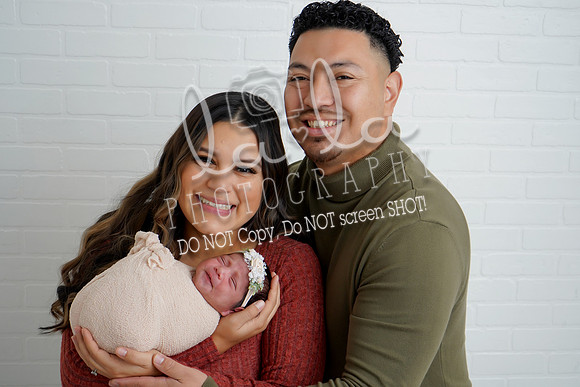 DSC07071