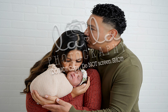 DSC07080