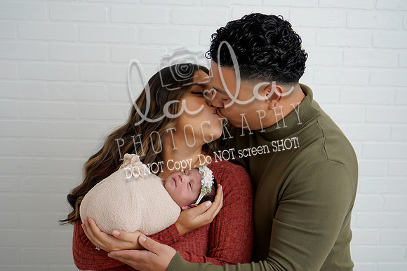 DSC07083