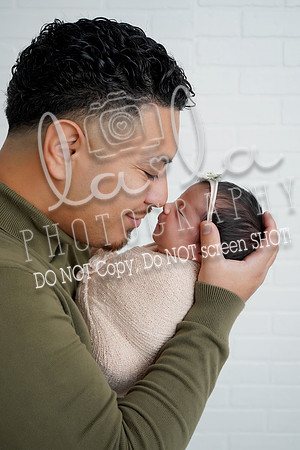 DSC07095