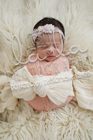 DSC07285