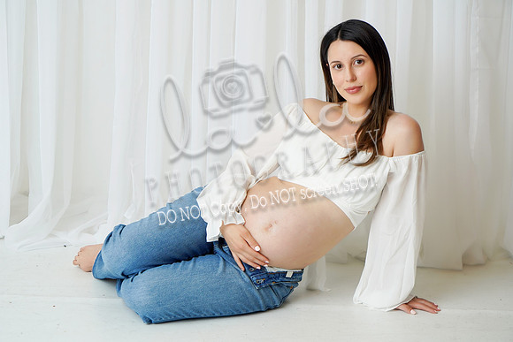 DSC03886