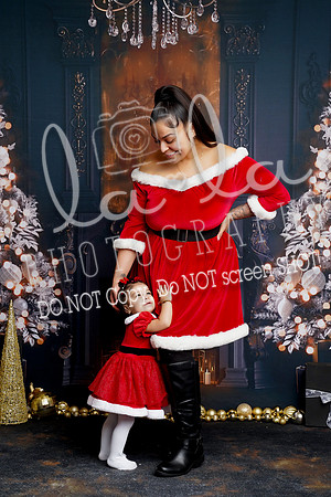 DSC07796