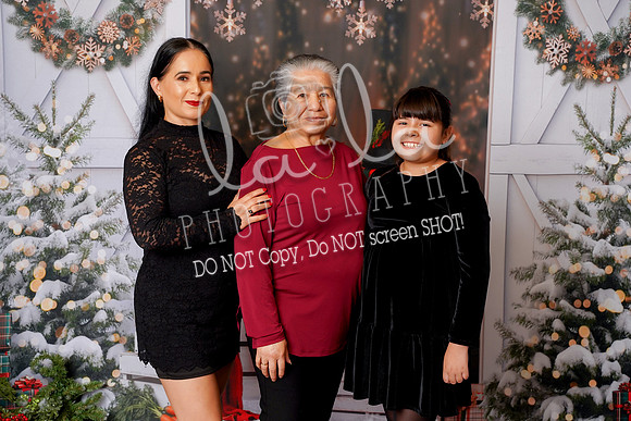 DSC00433