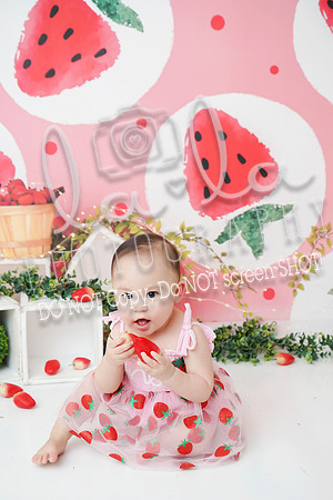 DSC04509