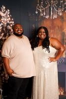 DSC00672(edit)