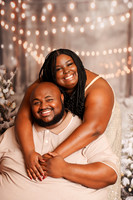 DSC00614(edit)